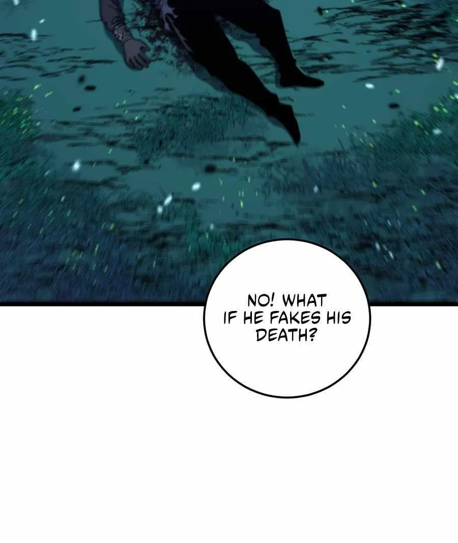 Chapter 11 — page 12