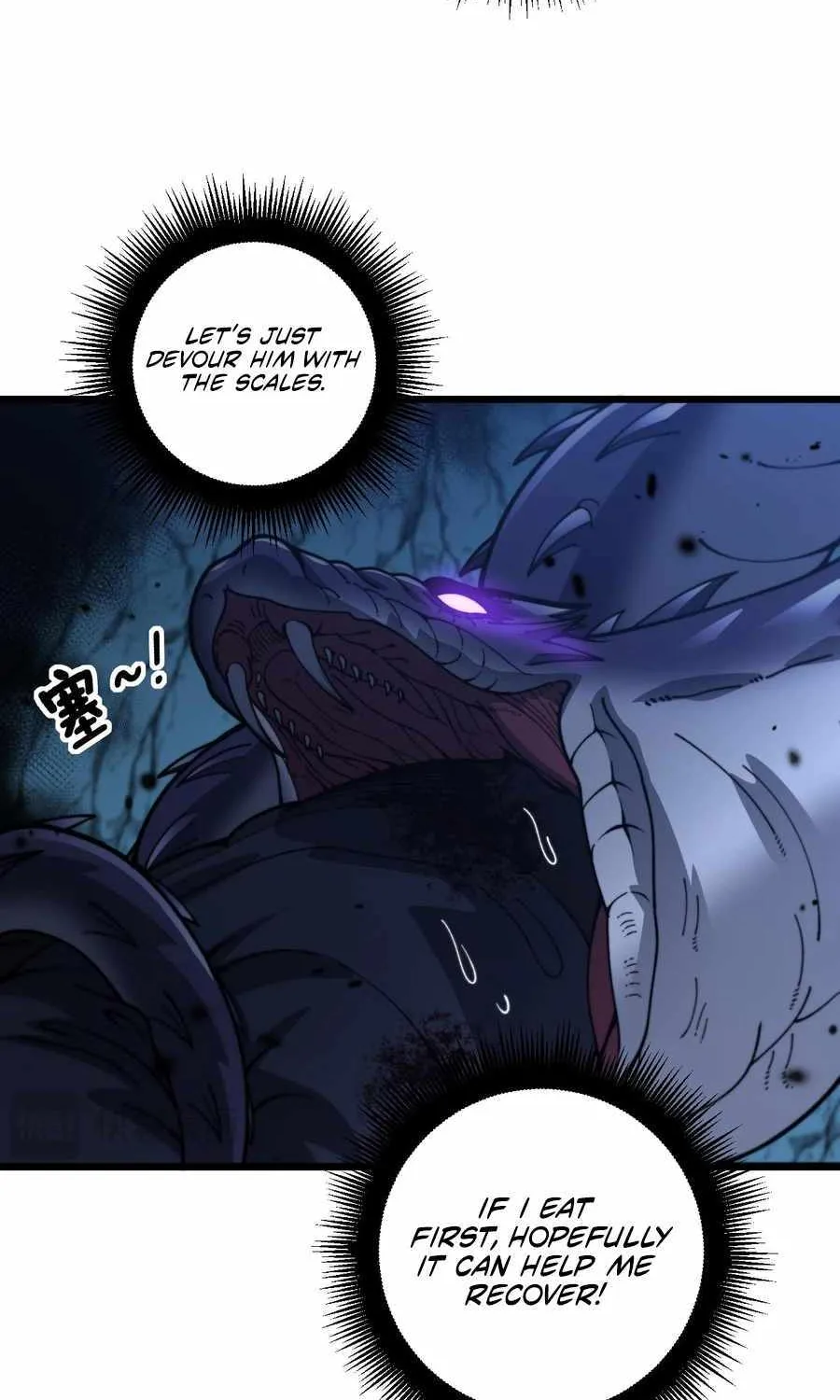 Chapter 11 — page 14