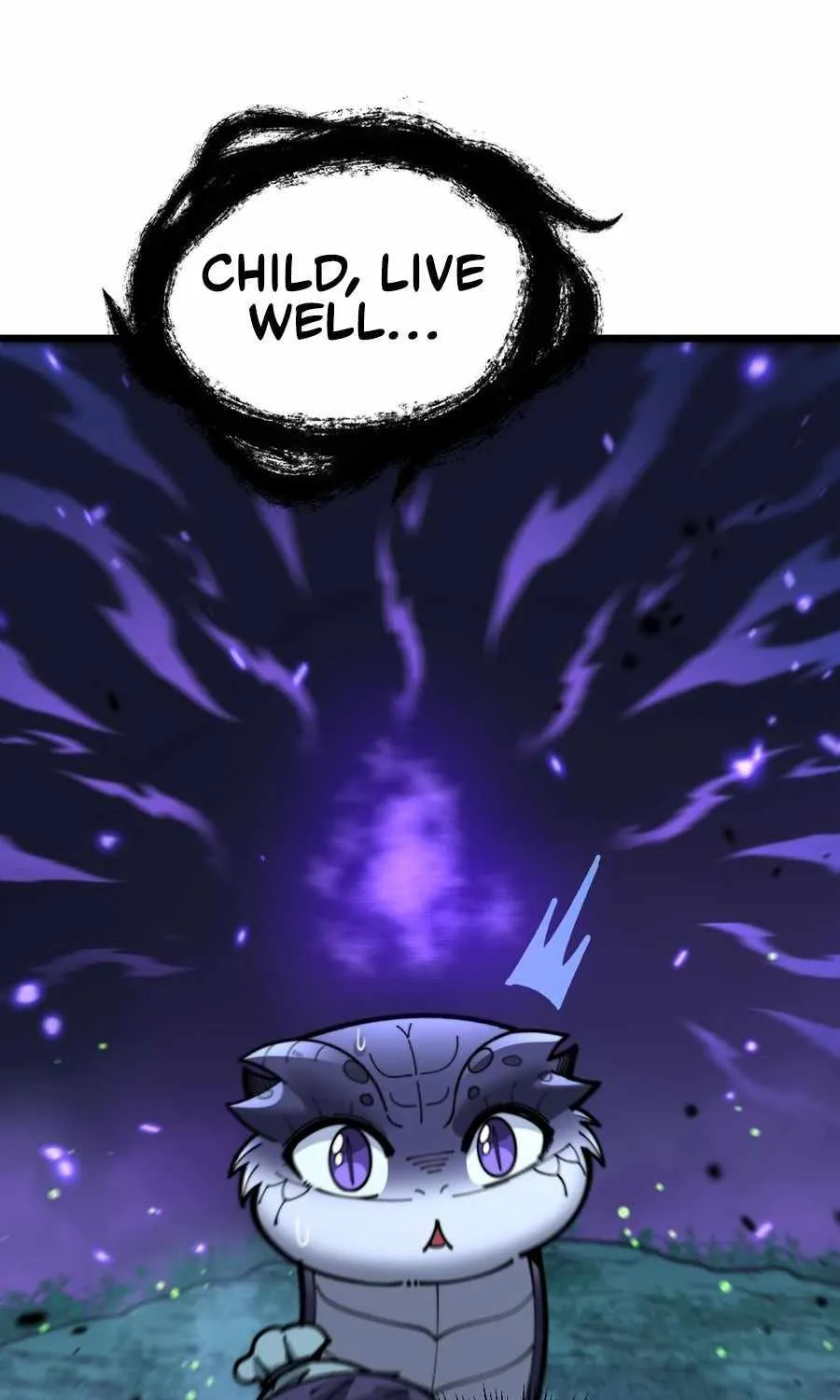 Chapter 11 — page 17