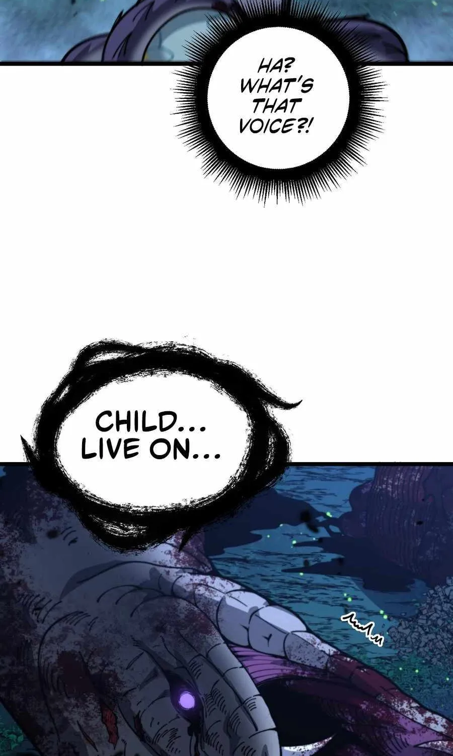 Chapter 11 — page 18