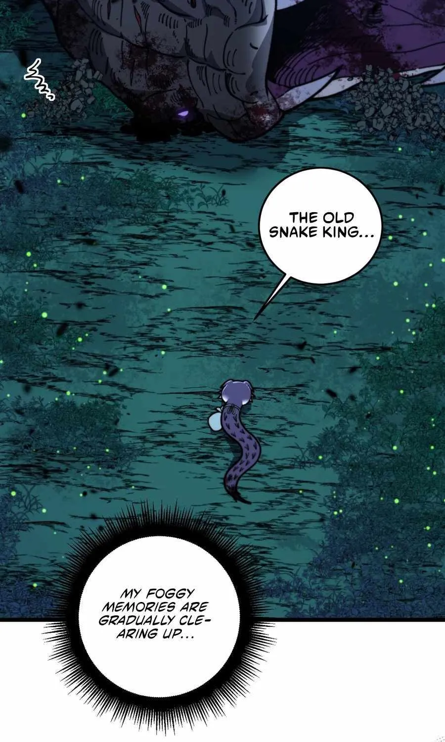 Chapter 11 — page 19