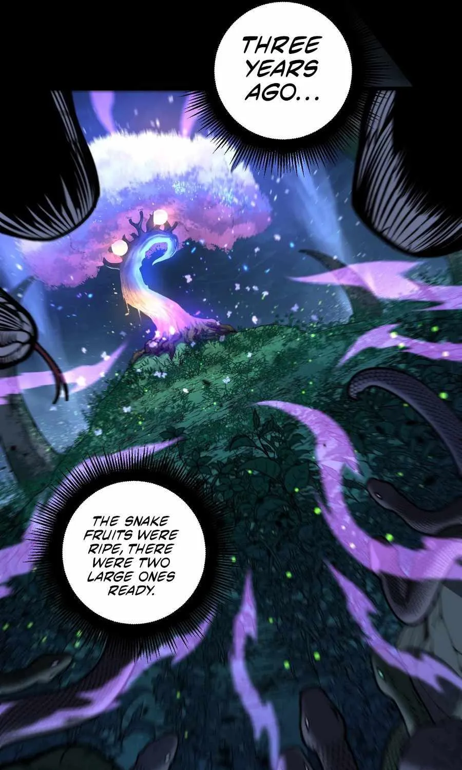 Chapter 11 — page 21