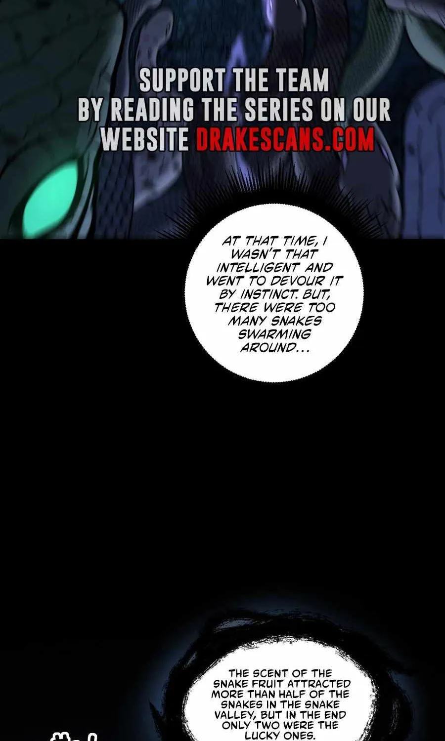 Chapter 11 — page 22