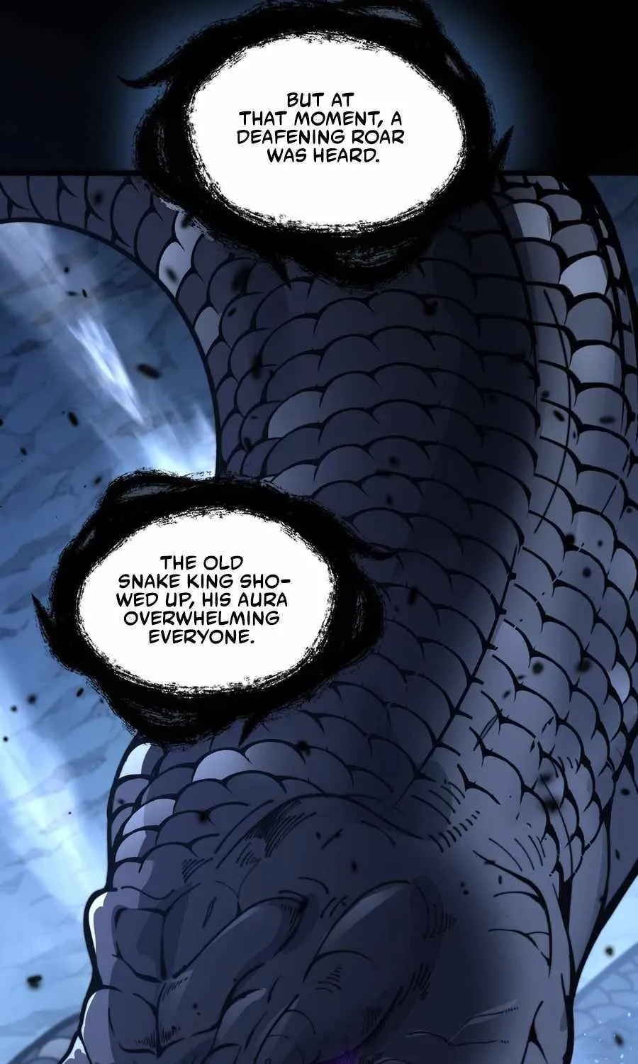 Chapter 11 — page 25