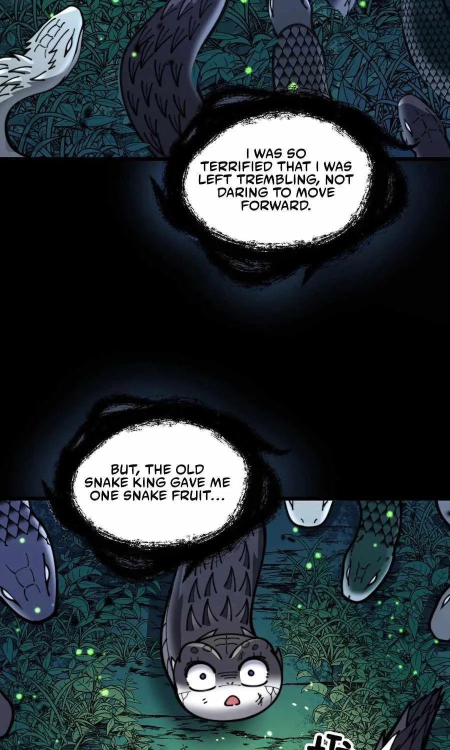 Chapter 11 — page 27