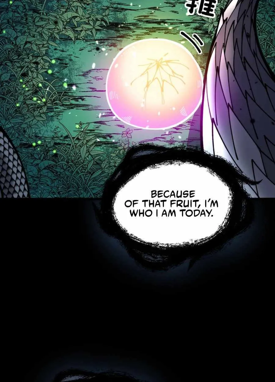 Chapter 11 — page 28