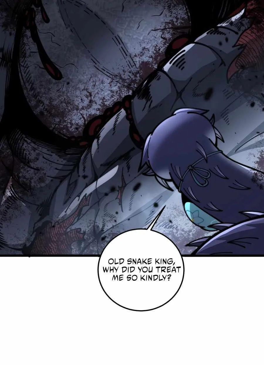 Chapter 11 — page 31