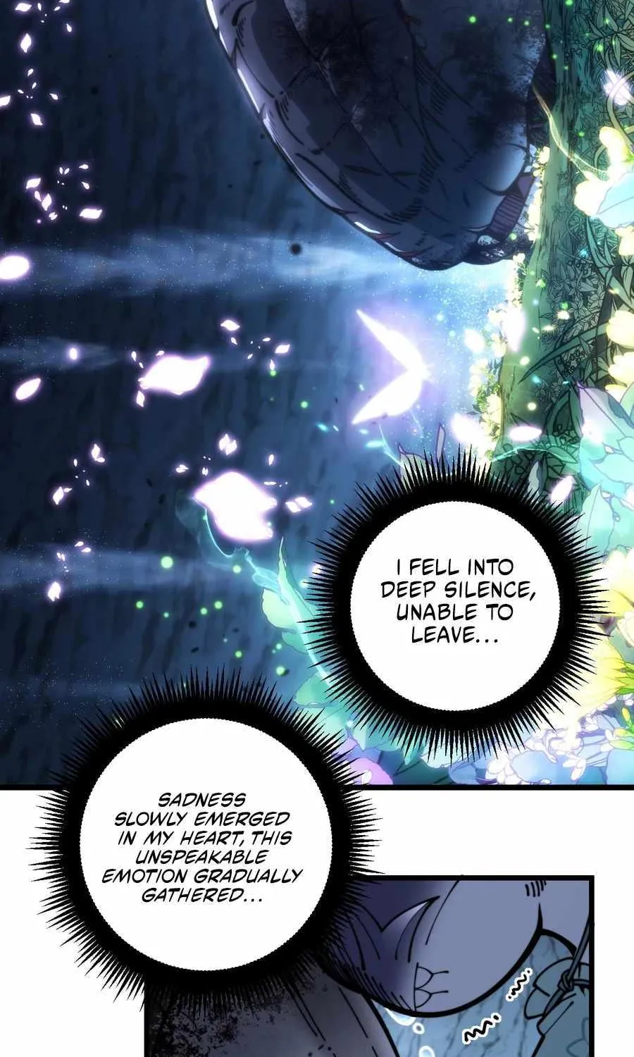 Chapter 11 — page 33