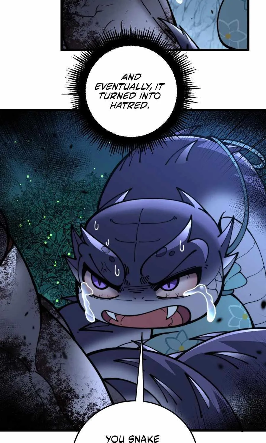 Chapter 11 — page 34