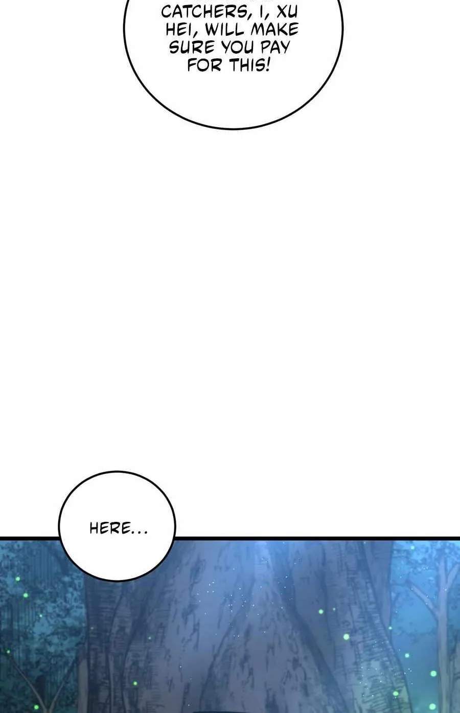 Chapter 11 — page 35