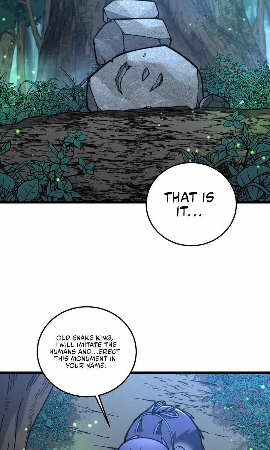 Chapter 11 — page 36