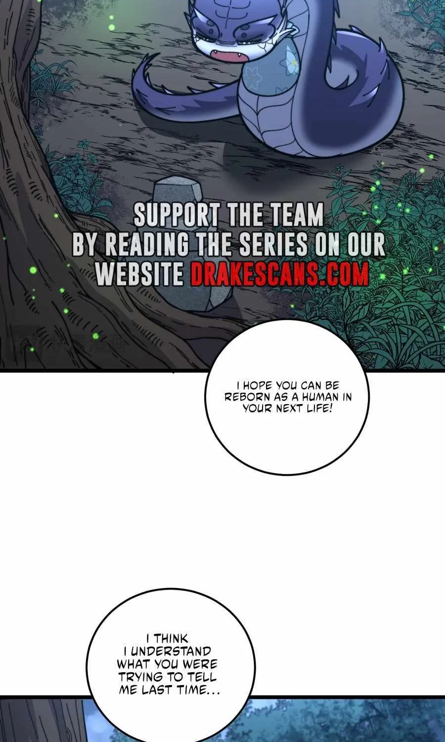 Chapter 11 — page 37