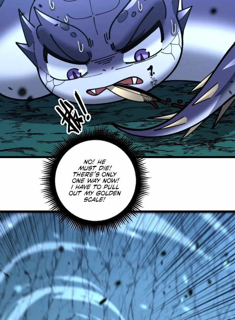 Chapter 11 — page 4