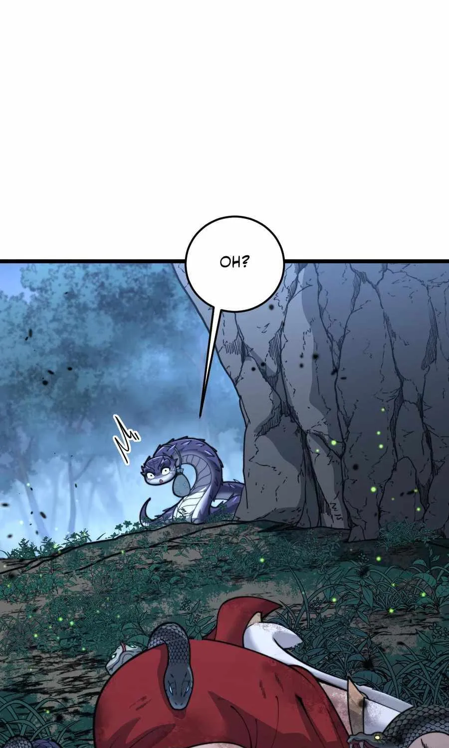 Chapter 11 — page 40