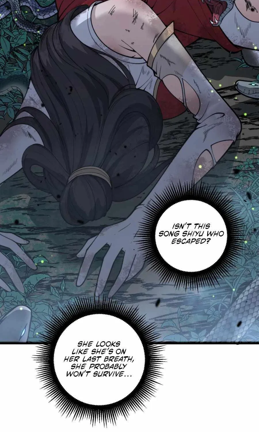 Chapter 11 — page 41