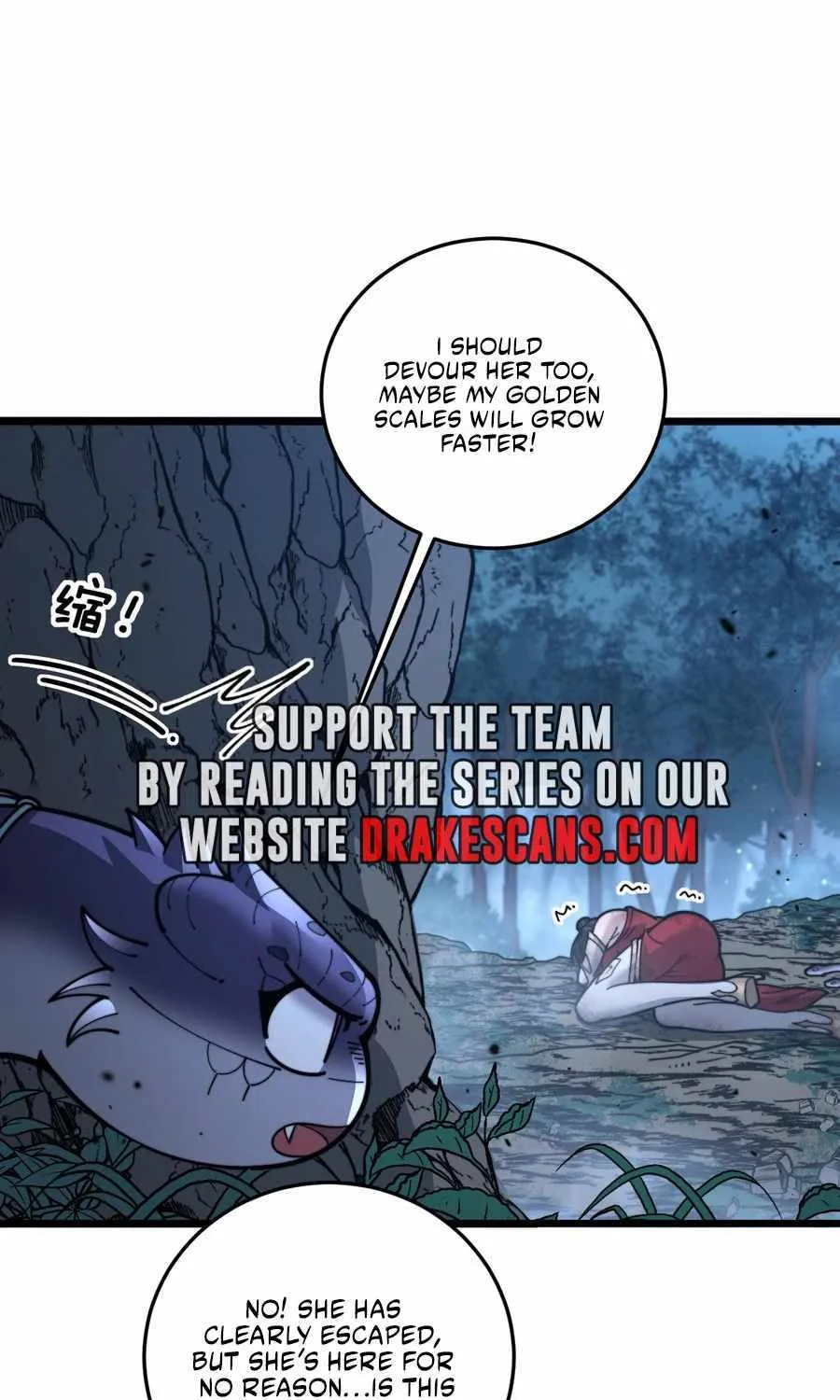 Chapter 11 — page 42