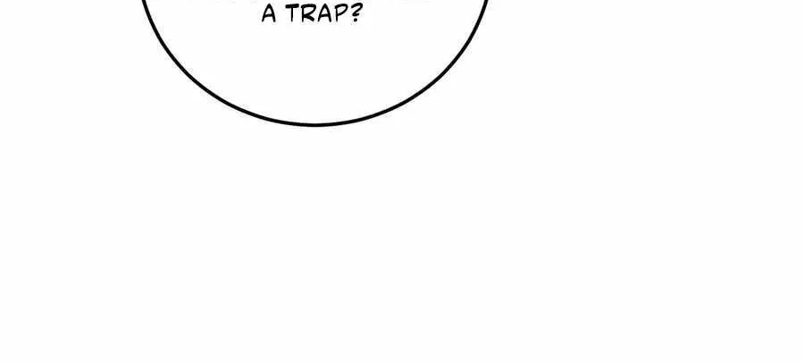 Chapter 11 — page 43