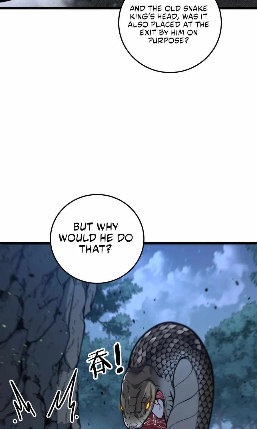 Chapter 11 — page 46