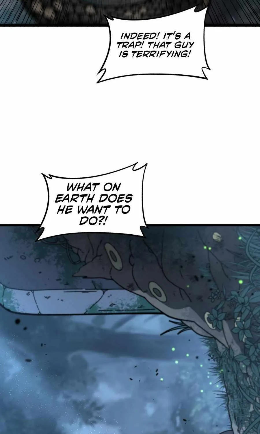 Chapter 11 — page 49