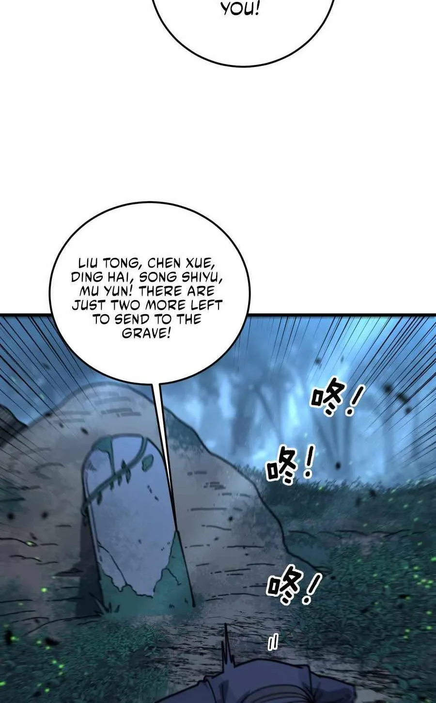 Chapter 11 — page 51