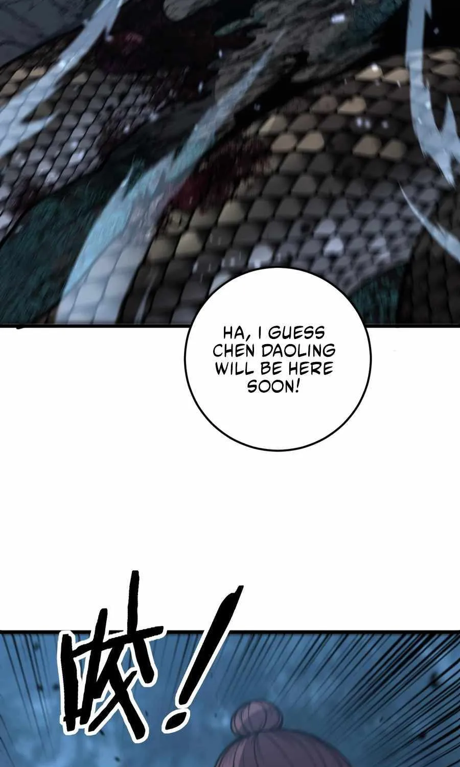 Chapter 11 — page 54