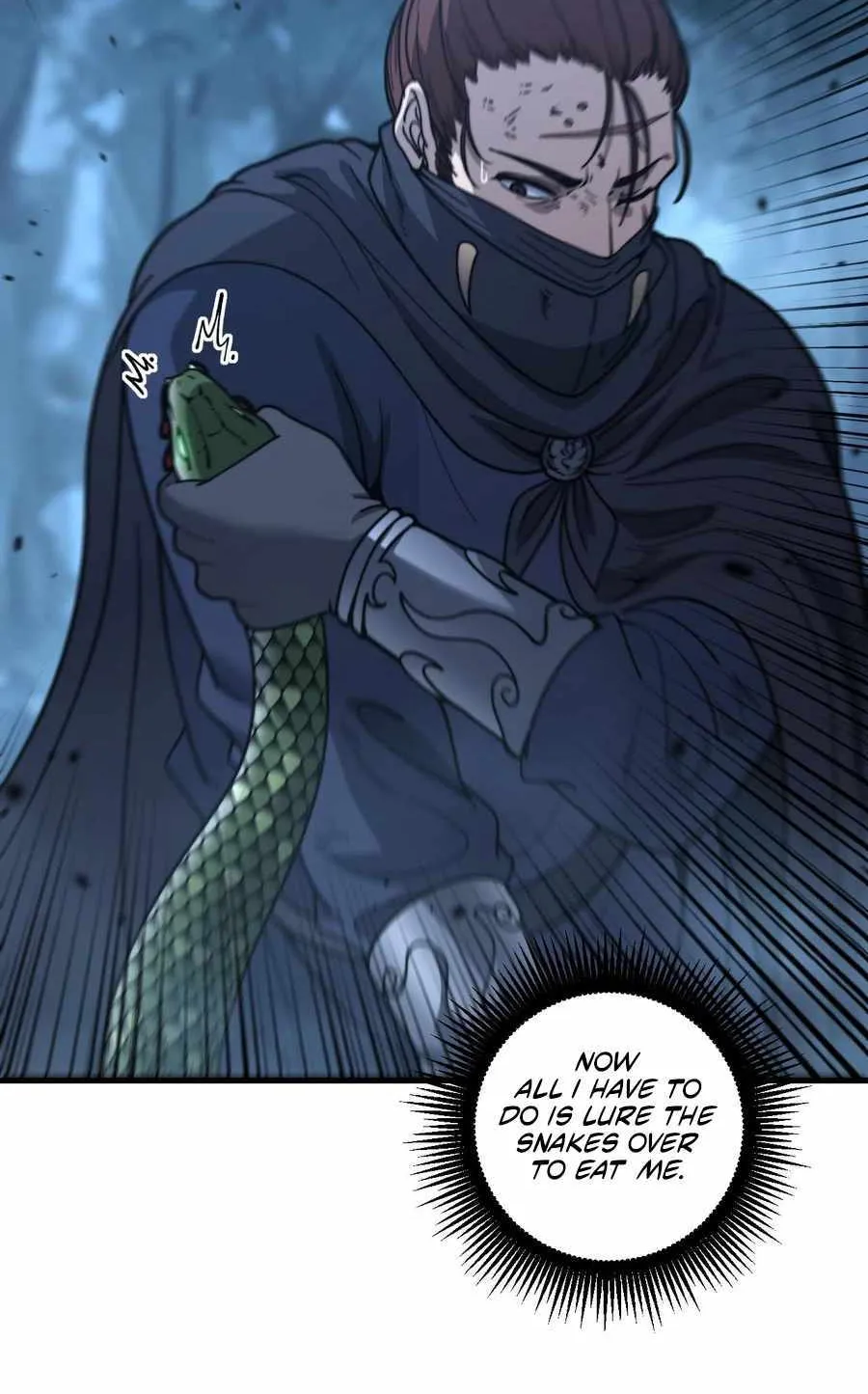 Chapter 11 — page 55