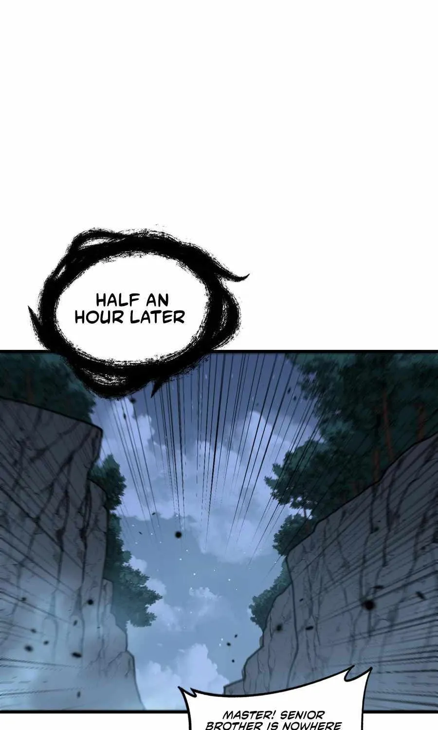 Chapter 11 — page 57