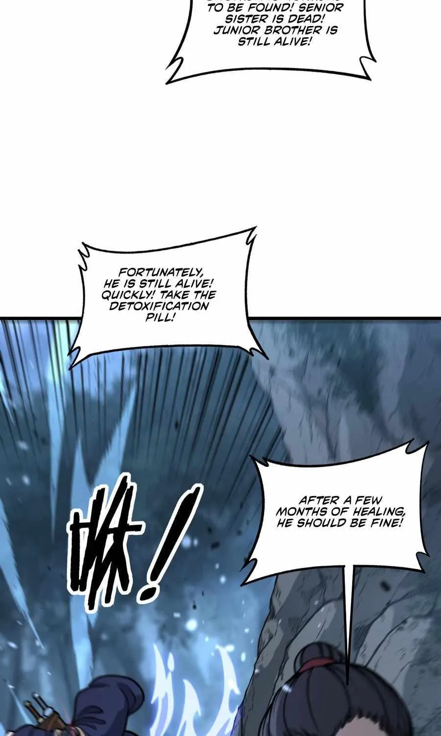 Chapter 11 — page 58
