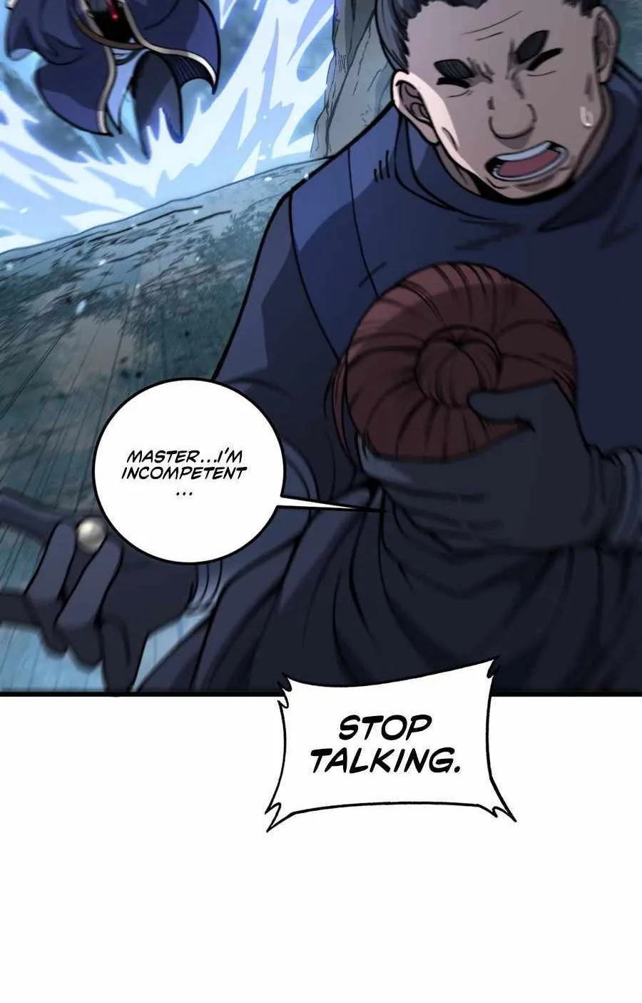 Chapter 11 — page 59