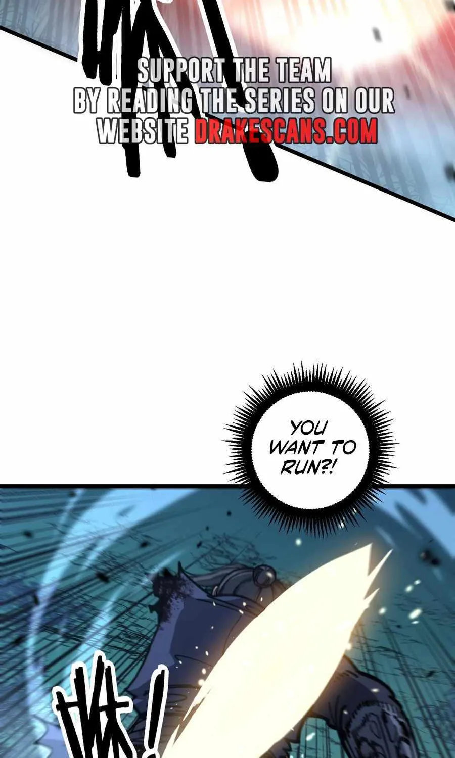 Chapter 11 — page 6