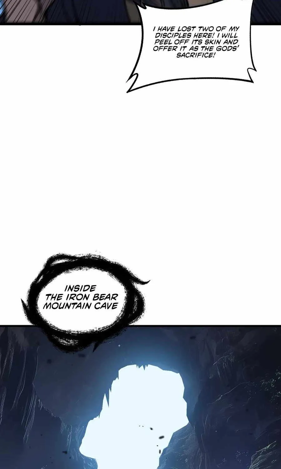 Chapter 11 — page 61