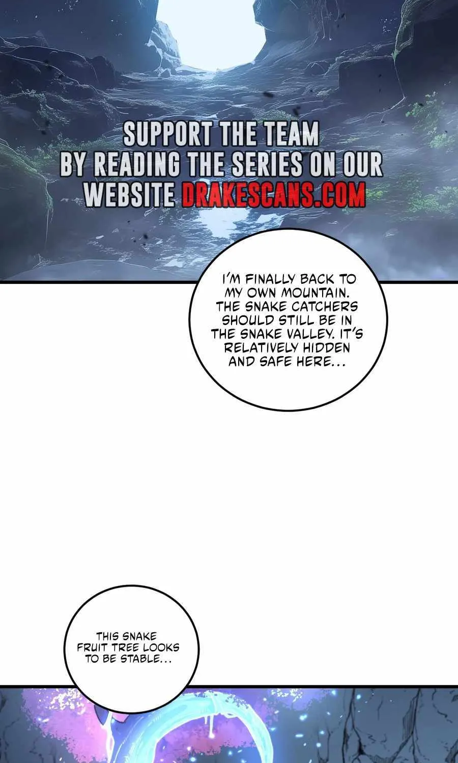 Chapter 11 — page 62
