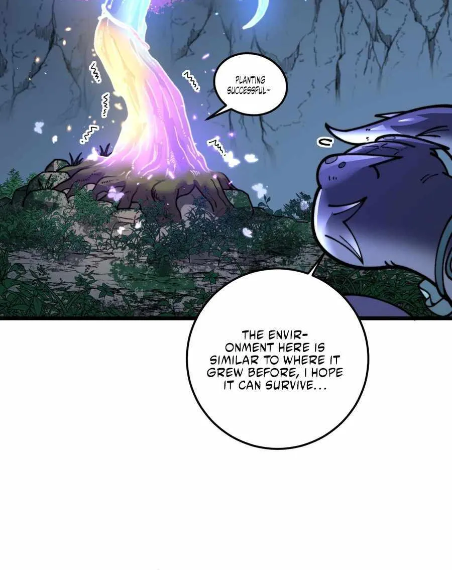 Chapter 11 — page 63