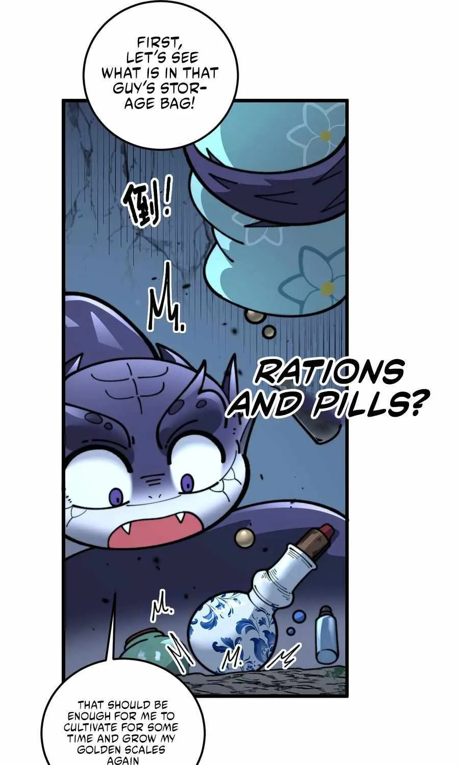 Chapter 11 — page 64