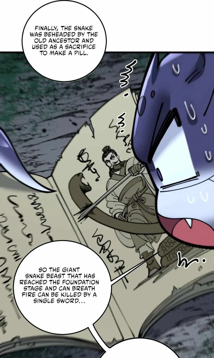 Chapter 11 — page 68