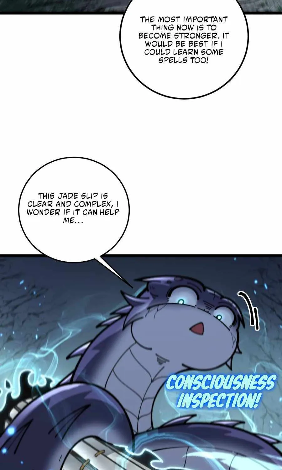 Chapter 11 — page 69