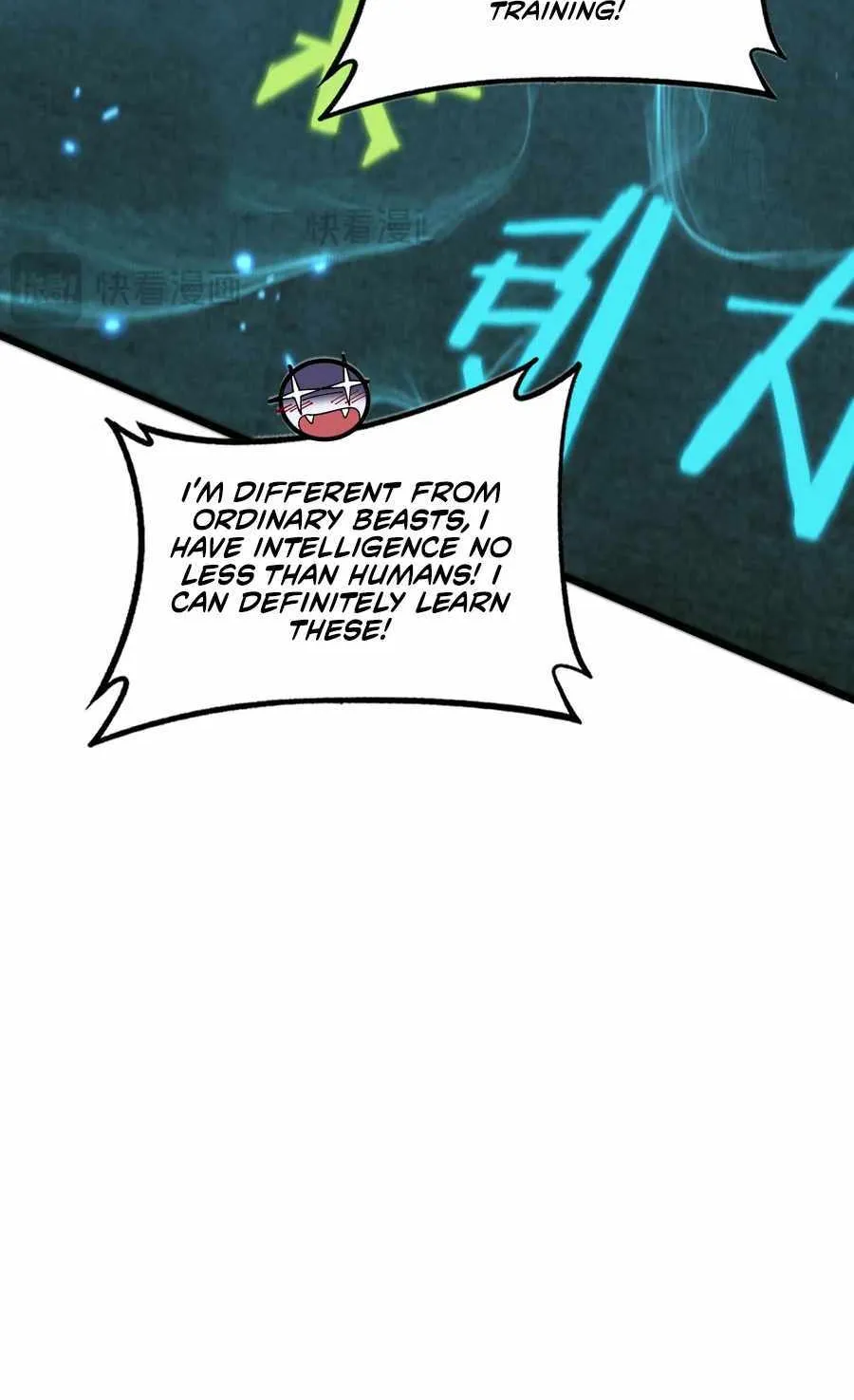 Chapter 11 — page 71