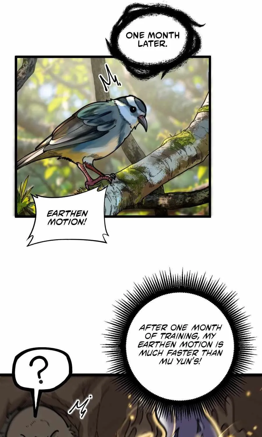 Chapter 11 — page 72