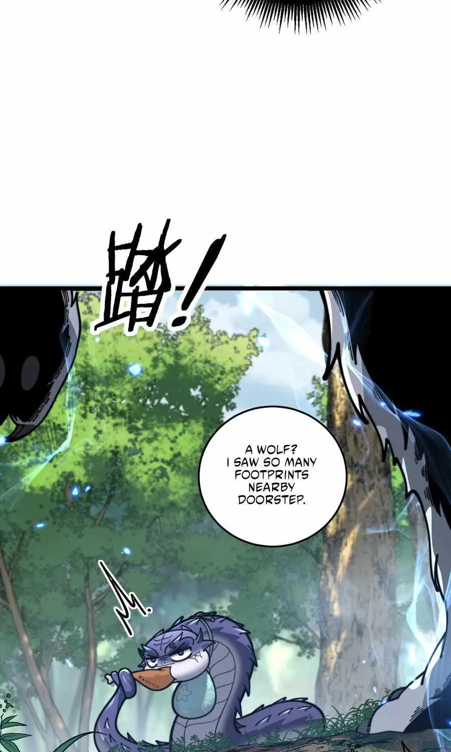 Chapter 11 — page 78