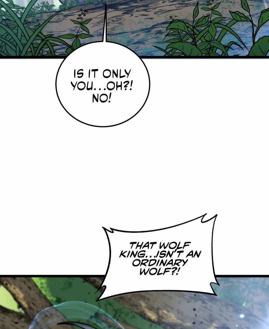Chapter 11 — page 79