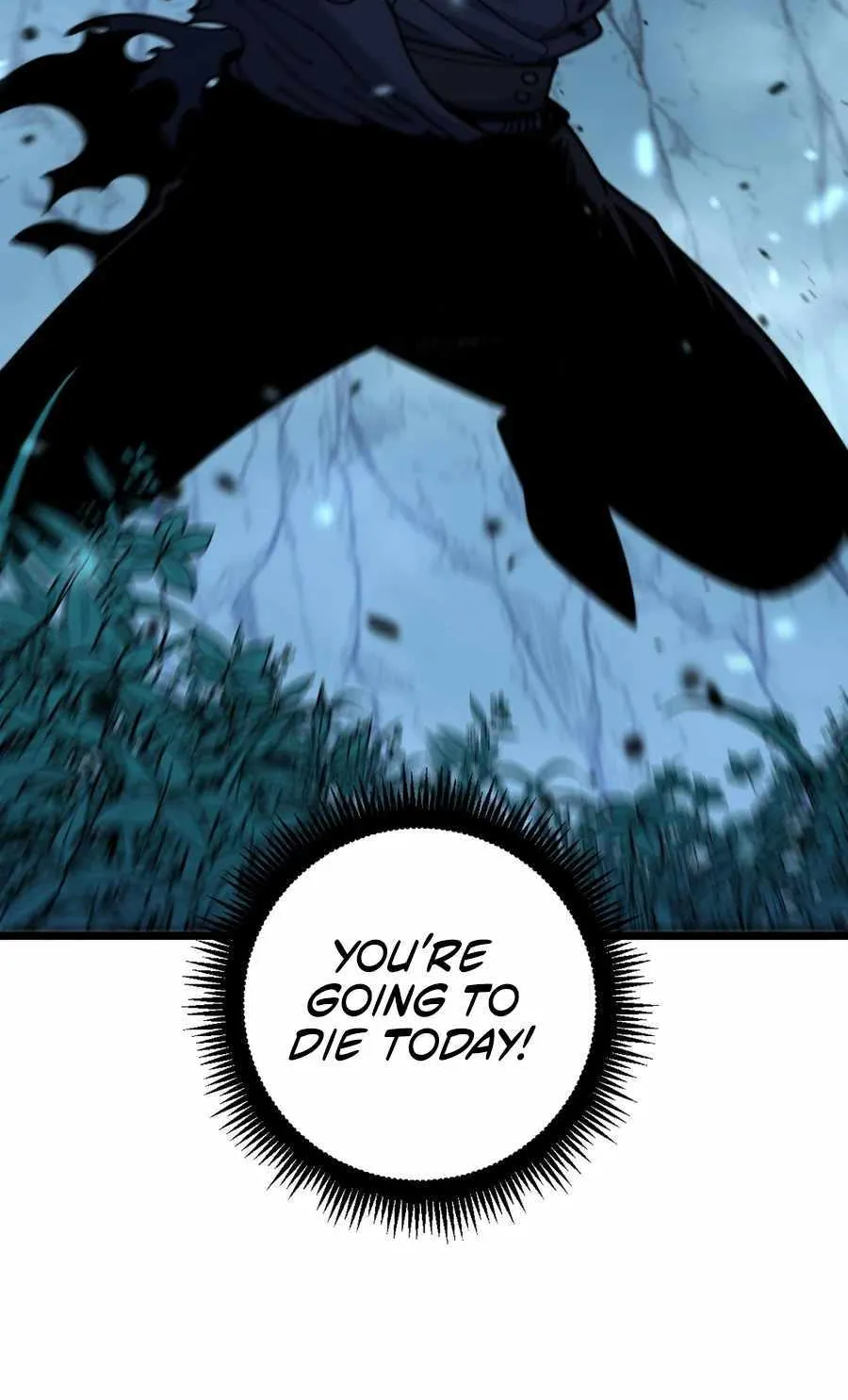 Chapter 11 — page 8