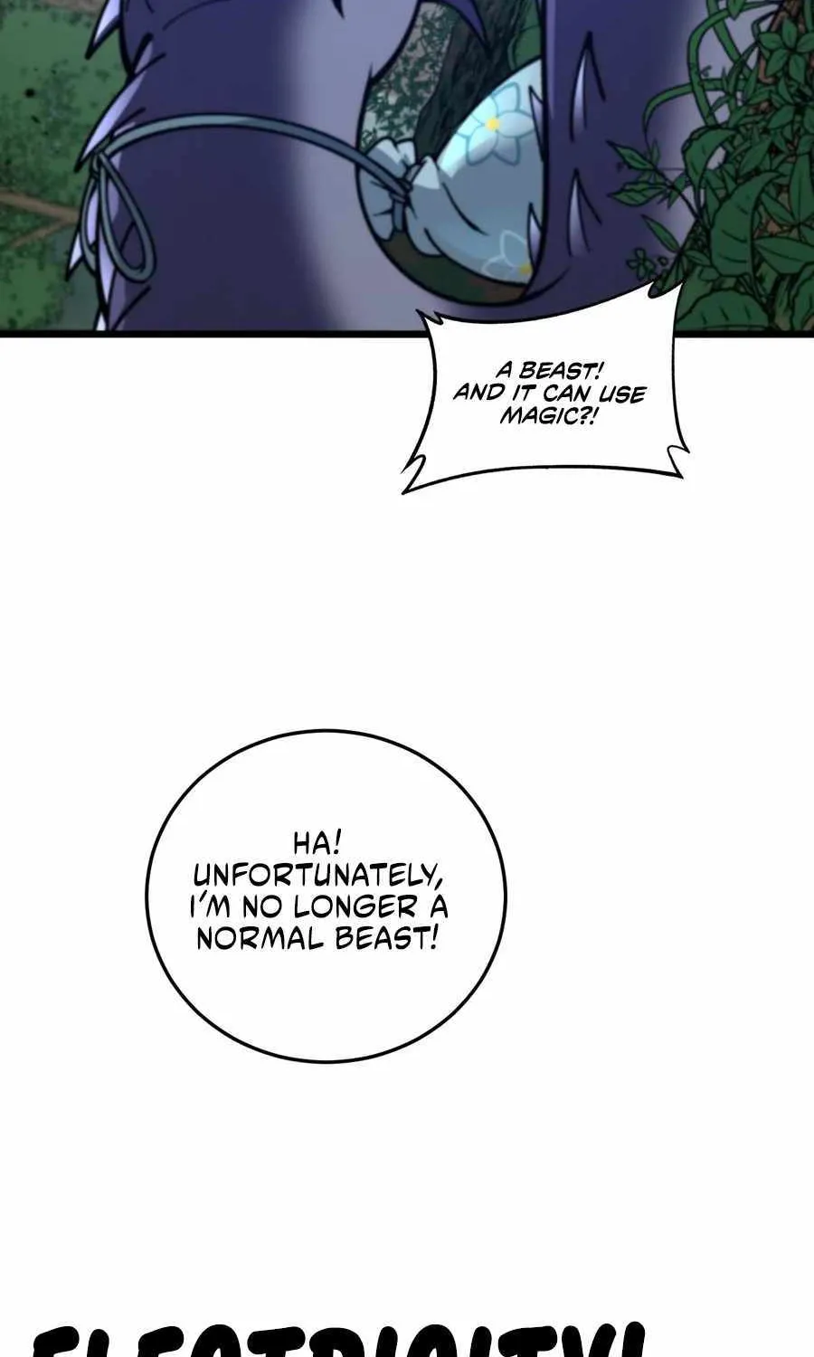 Chapter 11 — page 81