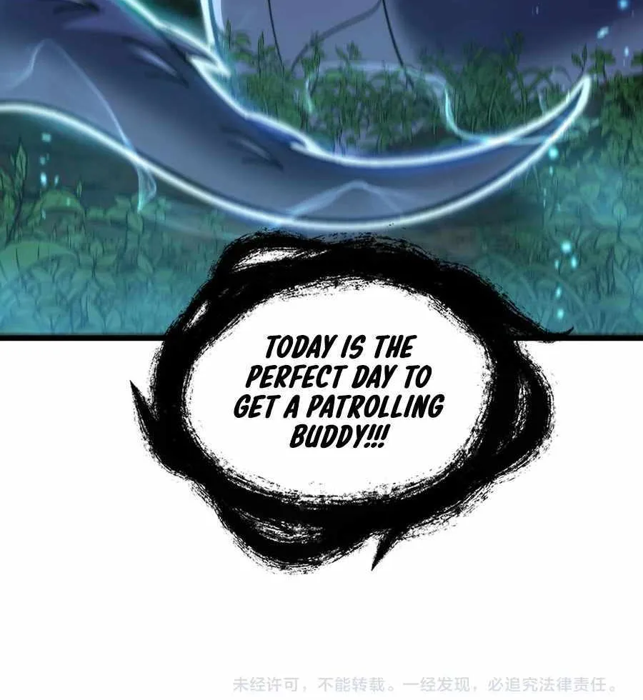 Chapter 11 — page 83