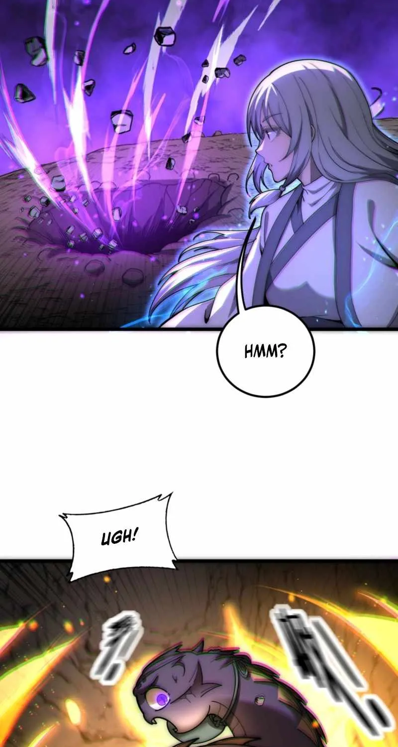Chapter 101 — page 13