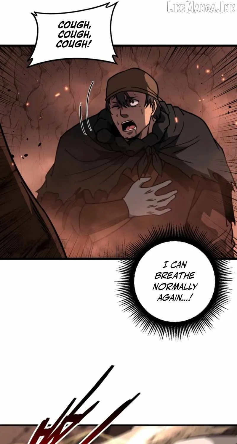 Chapter 101 — page 21