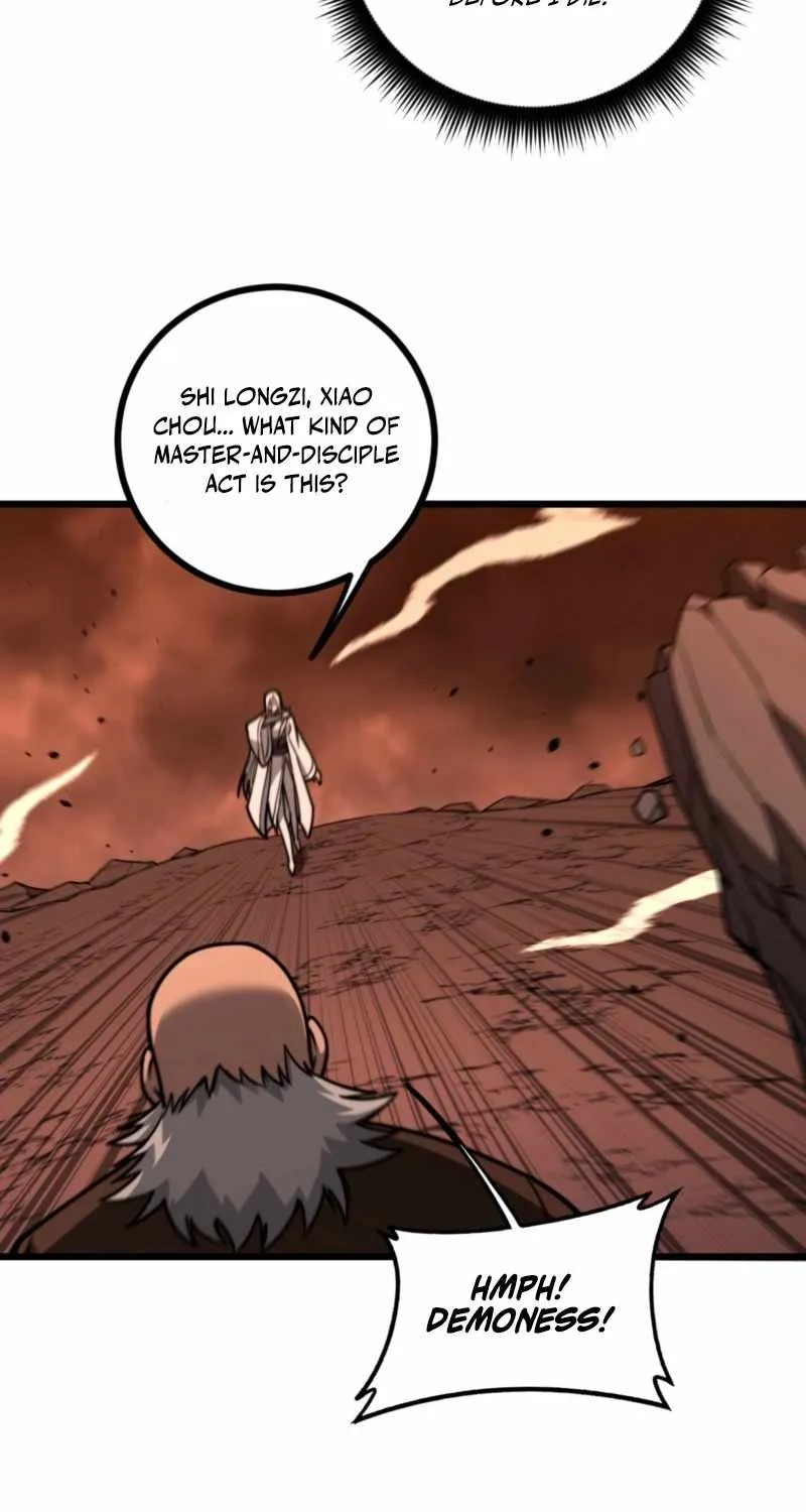 Chapter 101 — page 29