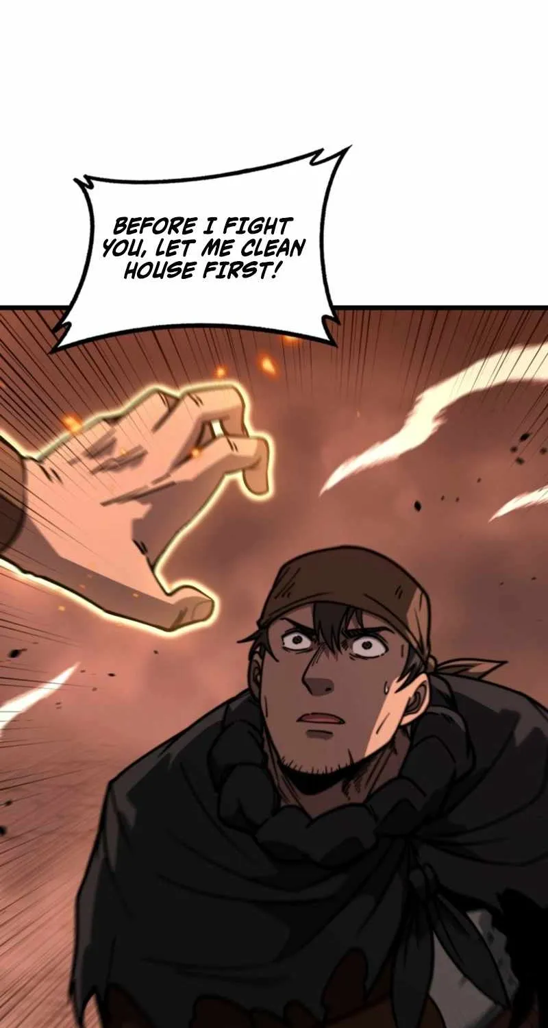 Chapter 101 — page 30