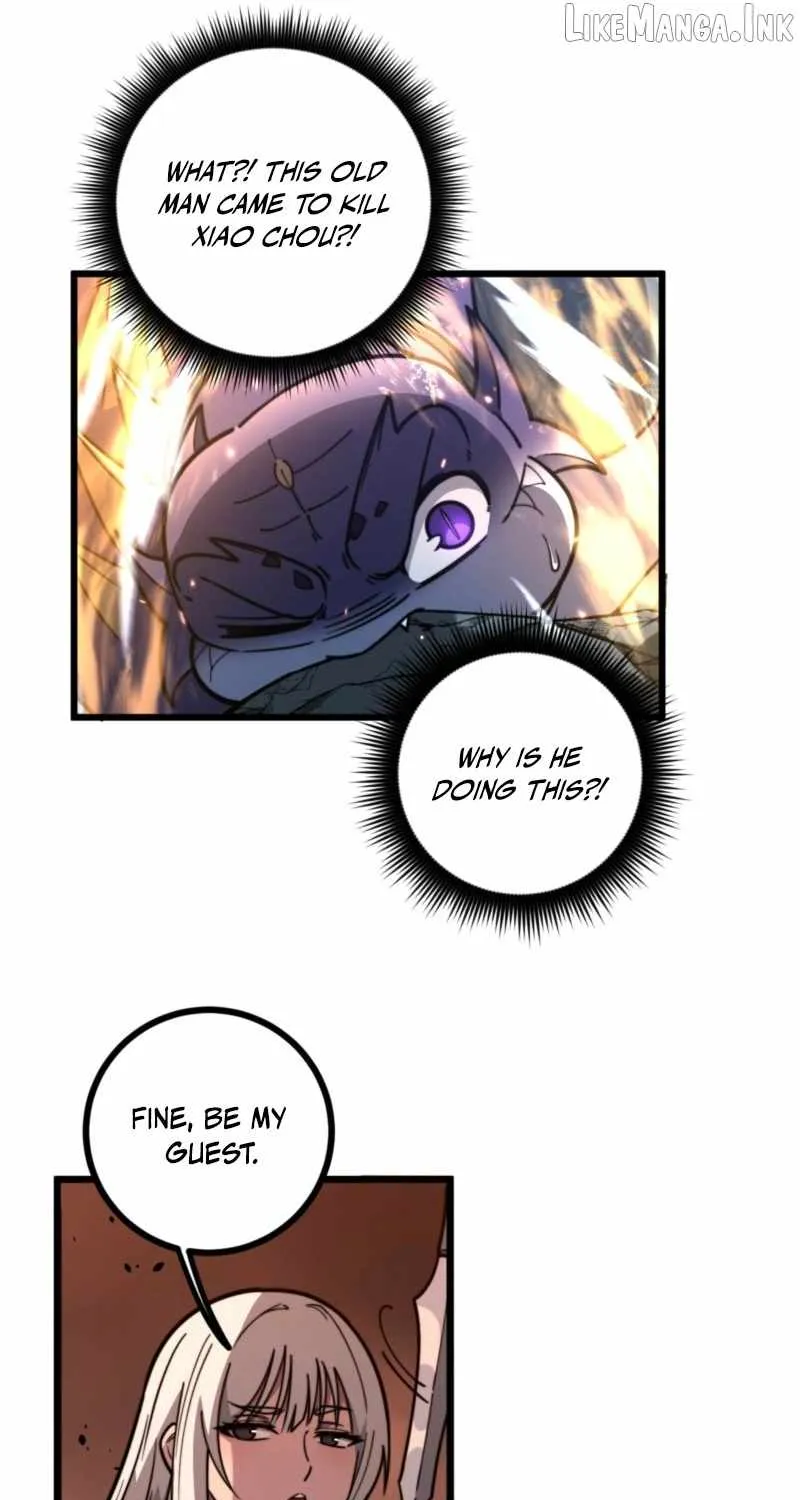 Chapter 101 — page 32