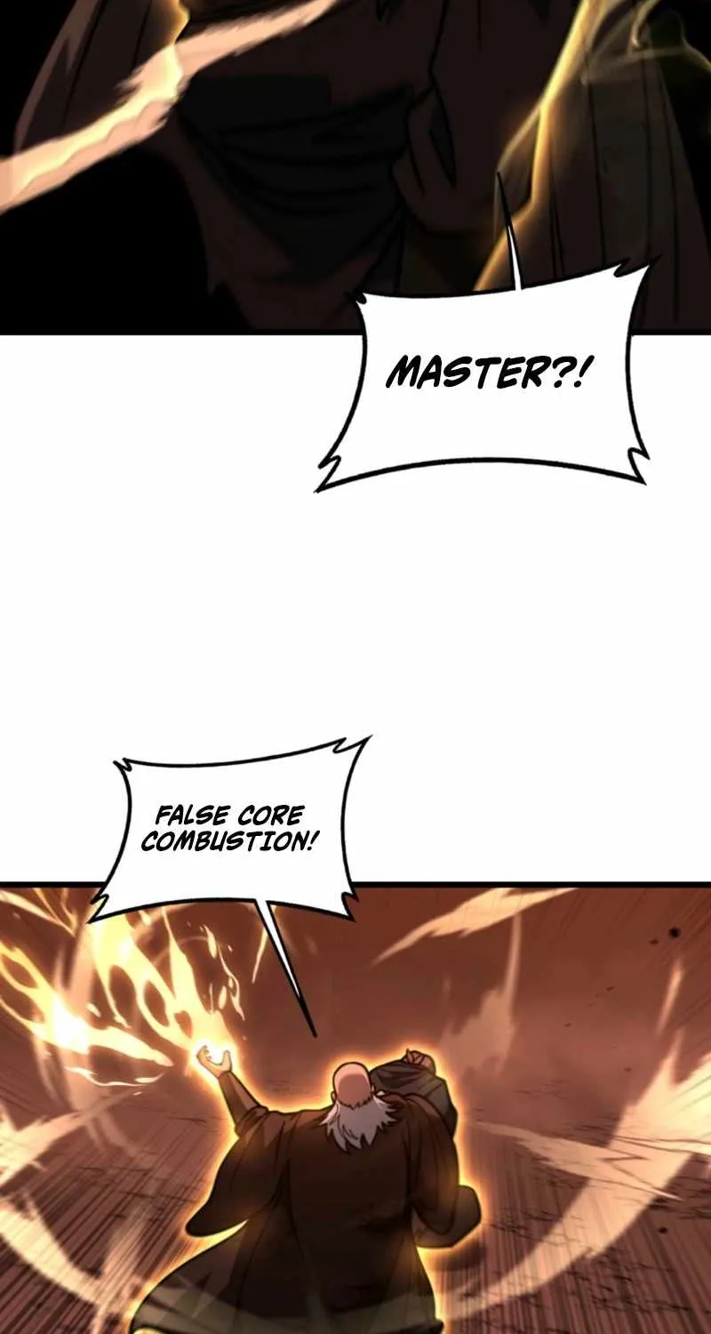 Chapter 101 — page 35