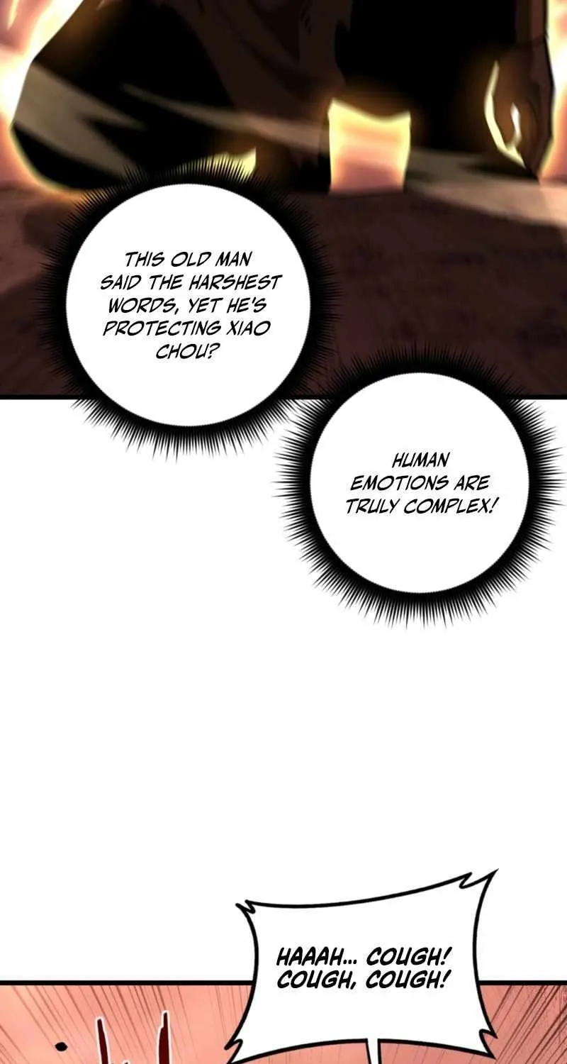 Chapter 101 — page 40